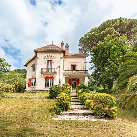 Lingaillat Soorts-Hossegor