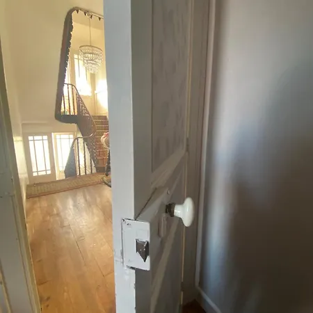 Lingaillat Soorts-Hossegor