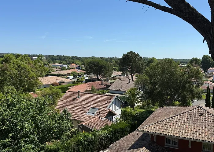 ゲストハウス Lingaillat