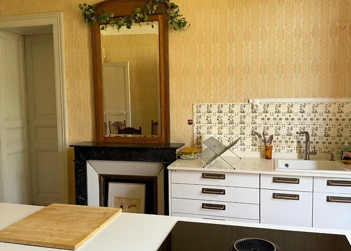 Lingaillat * ソール・オスゴール