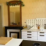 Lingaillat * Soorts-Hossegor