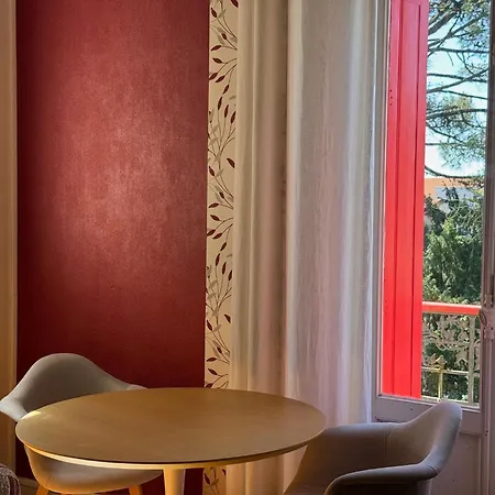 Lingaillat * Soorts-Hossegor