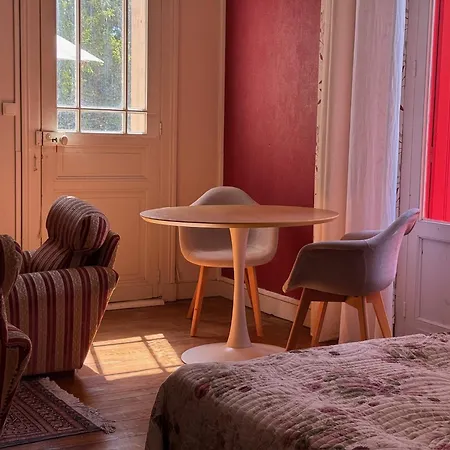 Lingaillat Сорт-Осгор