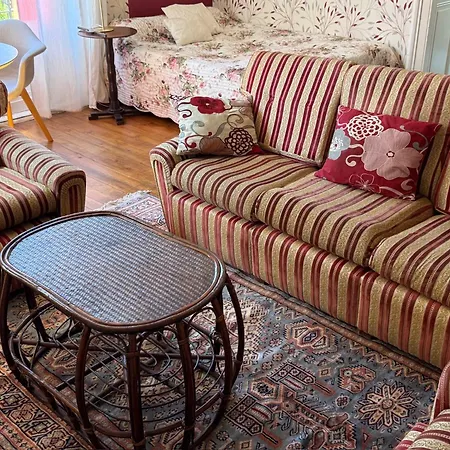 Lingaillat Сорт-Осгор