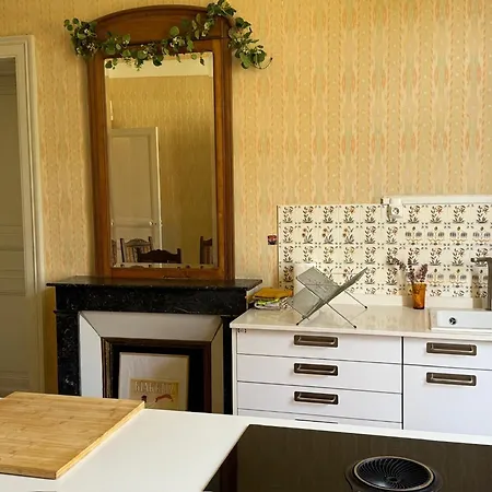 Lingaillat * Сорт-Осгор