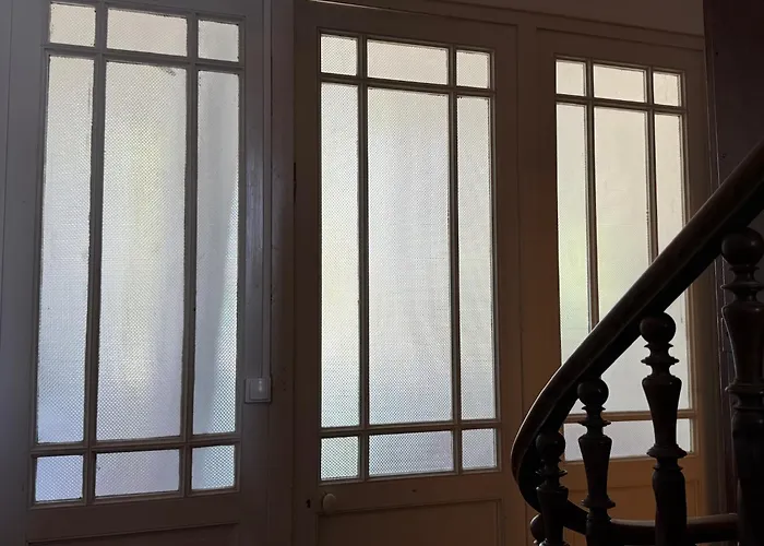 Lingaillat Soorts-Hossegor