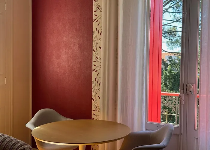 Lingaillat * 索尔特奥瑟戈尔