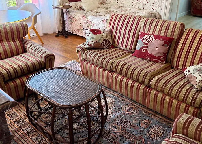 Lingaillat 索尔特奥瑟戈尔